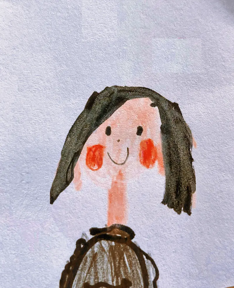 Art 1